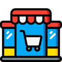 tienda icon