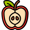 manzana icon