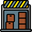 hardware icon