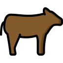 vaca icon