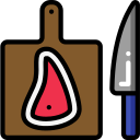 tablero icon