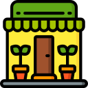 tienda icon