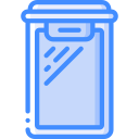 tupperware icon