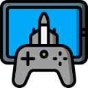 tableta icon