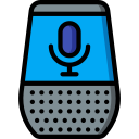 altavoz icon