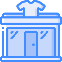 tienda icon