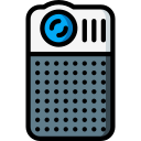 altavoz icon