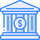 banco icon