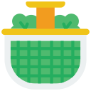 ensalada icon