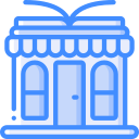 tienda icon