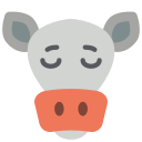 vaca icon