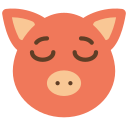 cerdo icon