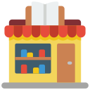 tienda icon