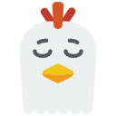 pollo icon