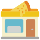 tienda icon