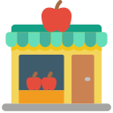 tienda icon