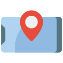 gps icon