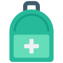 bolsa icon