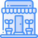 tienda icon