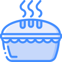 tarta icon