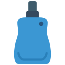 botella de agua icon