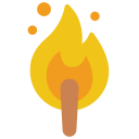 antorcha icon