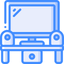 televisor icon