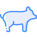 cerdo icon