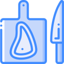 tablero icon