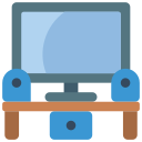 televisor icon