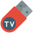 usb icon