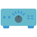 amperio icon