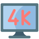 televisor icon