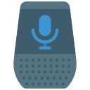 altavoz icon