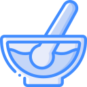 cuenco icon