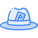 sombrero icon