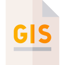 gis 