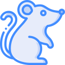 rata icon