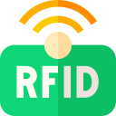 rfid 