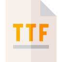 ttf 