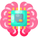 cerebro icon