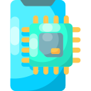 chip icon