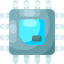 pastilla icon