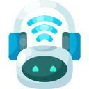 chatbot icon