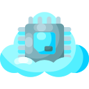 nube icon