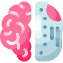 cerebro icon