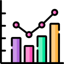 gráfico de barras