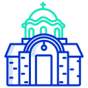 catedral ortodoxa de timisoara 