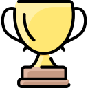 trofeo icon