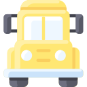 autobús icon